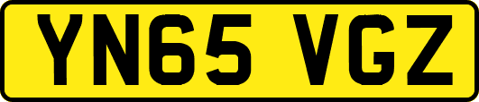 YN65VGZ
