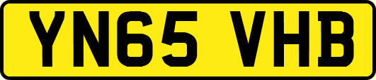 YN65VHB