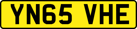 YN65VHE