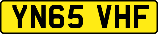 YN65VHF