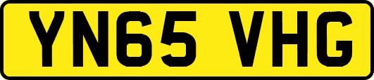 YN65VHG