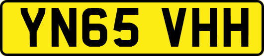 YN65VHH