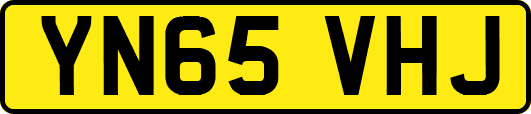 YN65VHJ