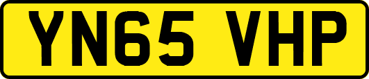 YN65VHP