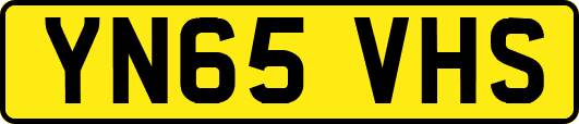 YN65VHS