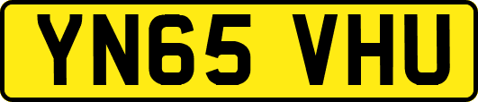 YN65VHU