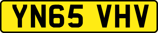 YN65VHV