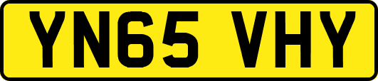 YN65VHY