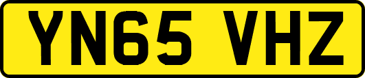 YN65VHZ