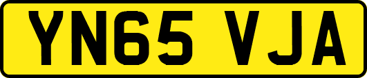 YN65VJA