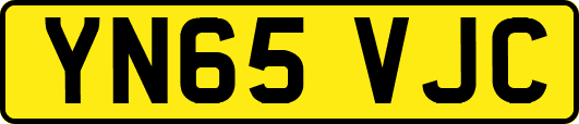 YN65VJC