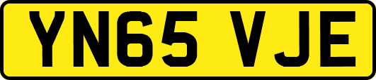 YN65VJE