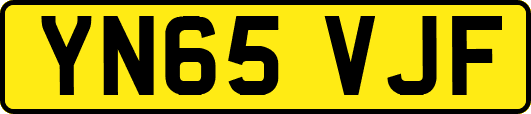 YN65VJF