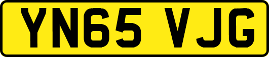 YN65VJG