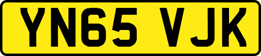 YN65VJK