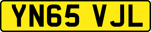 YN65VJL