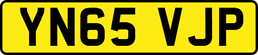 YN65VJP