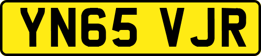 YN65VJR