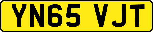 YN65VJT