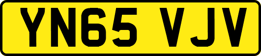 YN65VJV