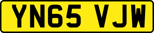 YN65VJW