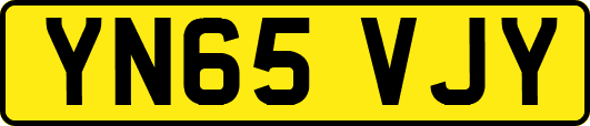 YN65VJY
