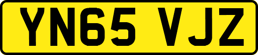 YN65VJZ