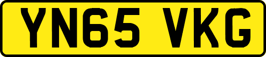 YN65VKG
