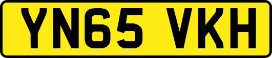 YN65VKH