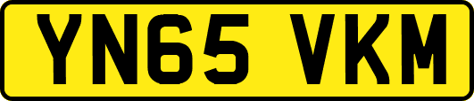 YN65VKM