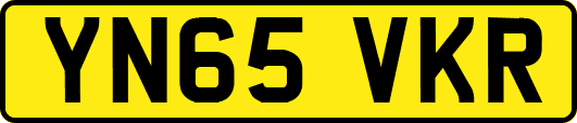 YN65VKR