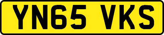 YN65VKS