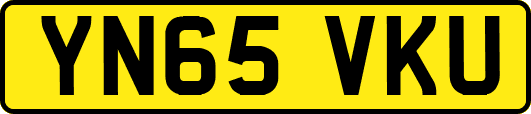 YN65VKU