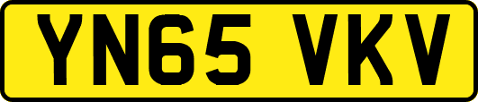 YN65VKV
