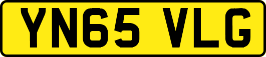 YN65VLG