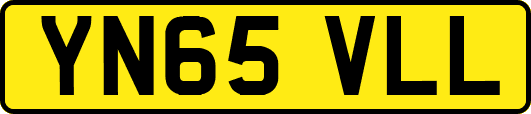 YN65VLL