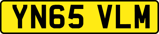 YN65VLM