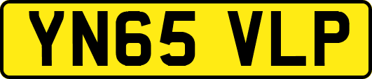 YN65VLP