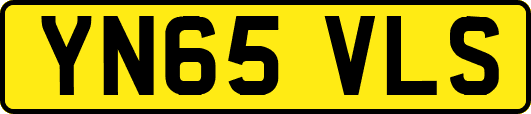 YN65VLS
