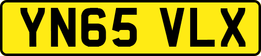YN65VLX