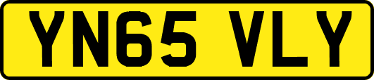 YN65VLY