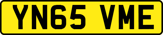 YN65VME