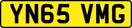 YN65VMG