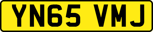 YN65VMJ