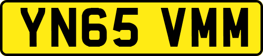 YN65VMM