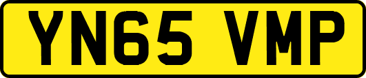 YN65VMP