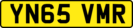 YN65VMR
