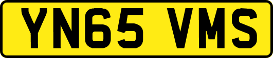 YN65VMS
