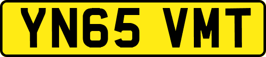 YN65VMT