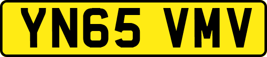 YN65VMV